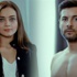 Güllerin Savaşı'nda Gülru, Gülfem ve Ömer'i otel odasında basıyor! Güllerin Savaşı'nda Gülru, Gülfem ve Ömer'i otel odasında basıyor!