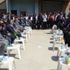 Ak Partili Aktay: Avrupa, terörle mücadelede bizi yalnız bıraktı Ak Partili Aktay: Avrupa, terörle mücadelede bizi yalnız bıraktı