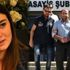 Hemşire Ayşegül Terzi davasında karar