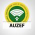 AUZEF sınav giriş belgesi nasıl alınır? AUZEF telafi sınav sonuçları ne zaman açıklanacak?