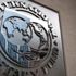 IMF'den 'koronavirüs' değerlendirmesi