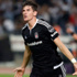 Zirvede Mario Gomez var