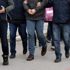 Balıkesir merkezli 38 ilde FETÖ soruşturmasında 54 gözaltı kararı