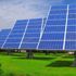 Avustralya’nın yüzde 70’i yenilenebilir enerji kullanıyor
