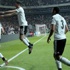 Beşiktaş'tan süper açılış