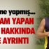 Gaziantep "Makine ve Otomasyon Fuarı" açıldı Gaziantep "Makine ve Otomasyon Fuarı" açıldı