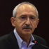 CHP Genel Başkanı Kılıçdaroğlu: Katleden güçler hesap vermeli