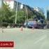 Şehitlerin failleri vadide kıstırıldı