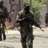 Nijerya'da Boko Haram saldırısında 9 asker öldü