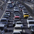 İşte 1 Mayıs'ta kapalı yollar ve alternatif yollar