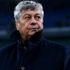 Beşiktaş yönetiminin Lucescu planı ortaya çıktı