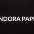 Pandora Papers sızıntısı nedir? Offshore ne demek? Pandora'da hangi isimler var?