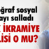 Almanya'da Müslümanlar, PEGIDA'ya karşı sokağa çıkıyor Almanya'da Müslümanlar, PEGIDA'ya karşı sokağa çıkıyor