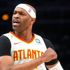 Vince Carter, Jordan ve Kobe yi solladı Vince Carter, Jordan ve Kobe yi solladı