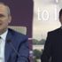 Bakan Turhan'a Ongun'dan metro yanıtı Bakan Turhan'a Ongun'dan metro yanıtı