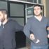 Kriptolar ankesörlü telefondan yakalandı Kriptolar ankesörlü telefondan yakalandı