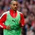 Arsenal'in Walcott planı!