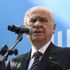 Devlet Bahçeli: Gaziliğin yüzdesi olmamalıdır