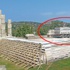 Apollon tapınağına yapılan restorasyon 'bilimsel' bulundu