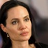 Angelina Jolie'nin babasından Trump'a destek