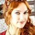 Meryem Uzerli'nin son hali eleştiri yağmuruna tutuldu