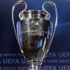 Devler Ligi play-off eşleşmeleri Devler Ligi play-off eşleşmeleri