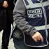 Bolu merkezli FETÖ/PDY operasyonu Bolu merkezli FETÖ/PDY operasyonu