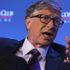Bill Gates’ten corona virüsü azarı: Verdi veriştirdi Bill Gates’ten corona virüsü azarı: Verdi veriştirdi