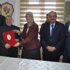 'Çocuk Gelinler', Yurtlarla Önlenecek