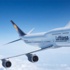 Lufthansa pilotun hastalığını gizledi mi? Lufthansa pilotun hastalığını gizledi mi?