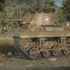 World of Tanks şimdi Xbox One'da World of Tanks şimdi Xbox One'da
