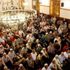 Sahur saat kaçta? Tüm iller için namaz vakitleri ve imsak saati…