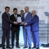 Key Graft Scandal Figure Awarded For Export Performance