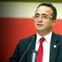 CHP'li Tezcan'dan Mahir Ünal'a 'yer sofrası' yanıtı