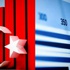 Türkiye ile ilgili müthiş senaryo