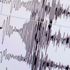Filipinler'de 6,7 büyüklüğünde deprem