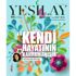Yeşilay kapakları her telden çalıyor Yeşilay kapakları her telden çalıyor