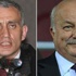 İbrahim Hacıosmanoğlu: Sadri Şener kulübün paralarını pavyonda yedi