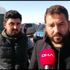 Gaziantep te kaçak içki ve sigara operasyonu: 3 gözaltı Gaziantep te kaçak içki ve sigara operasyonu: 3 gözaltı