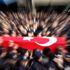 Hakkari Şemdinli'de çatışma: 1 polis şehit oldu