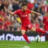 Lallana: "Liverpool ile Soton çok farklı"