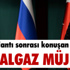 Futbol: Spor Toto Süper Lig Futbol: Spor Toto Süper Lig