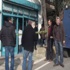 Ataşehir'de silahlı market soygunu Ataşehir'de silahlı market soygunu