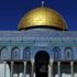 Ramallah'ta 'Yaşasın Kudüs' fuarı