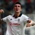 Beşiktaş'a Enzo Roco müjdesi! Şili'den transfer teklifi var
