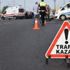 E5 Karayolunda trafik kazası: 1 yaralı E5 Karayolunda trafik kazası: 1 yaralı