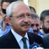 Kılıçdaroğlu'ndan 'sandık' çağrısı