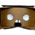 Google#8217;ın Cardboard Uygulaması Artık Türkçe Konuşuyor!