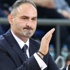 Ernak: "Doğru basketbol oynadık"