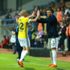 Fenerbahçe'de 2 isme af çıktı!
